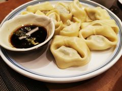 -四季暖堂·融合江浙菜(N1955创业园店)