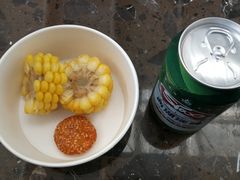 -杭州萧山国际机场
