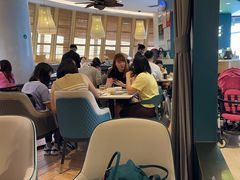 -美奈小馆·越南料理(福田星河COCO Park店)