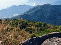 -七娘山