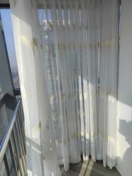 -HEYAN荷妍专业脱毛连锁机构