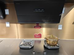 -红星美凯龙(北京北四环店)