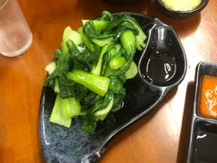 -鸡坤茶室(三里屯店)