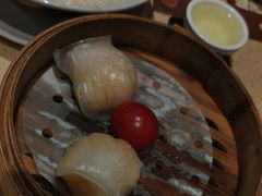 -点都德(千灯湖环宇城店)