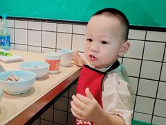 -季季红火锅(新建新城吾悦店)