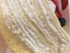 -幸福西饼生日蛋糕·下午茶(光明店)