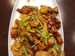 -津菜宋记老房子(鼓楼店)