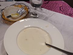 -太平馆西餐厅(北京路店)