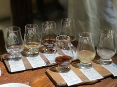 -兮禾酒馆(护国路店)