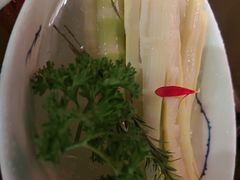 -捞王锅物料理(金华义乌之心店)