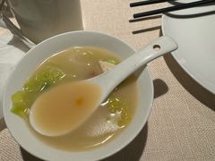 -马仕玖煲·融合菜·酥不腻烤鸭(人大店)
