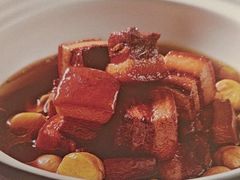 -全聚德烤鸭店(马家堡店)