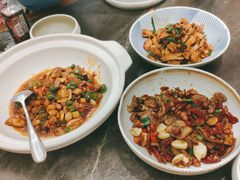 -小湘旺臭鳜鱼·新湘菜(马连道路店)
