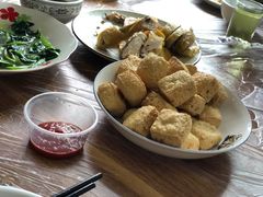 -妈妈的小作坊(陈家镇店)