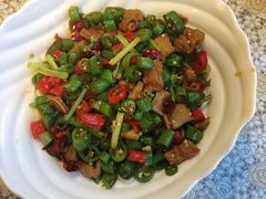 -文三里屯面馆(三里屯店)