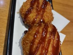 -胜代日本料理(云程巷小区店)
