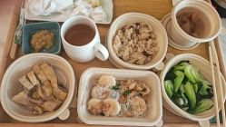 点击看大图 -致友月子会所(麓湖店)
