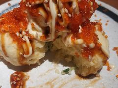 -村上一屋(健翔桥店)