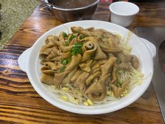 -广宁炭炉鸡煲·富临门饭店