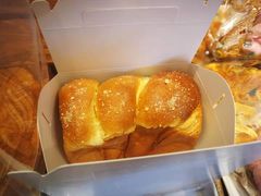 -85度C(江阴青果店)