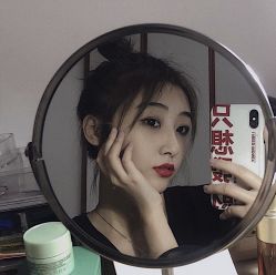 -MAGI美界造型