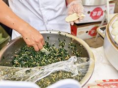 -银沙滩浴场