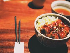 -初居食屋日式料理(万象城购物中心店)