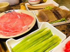 -小龙坎老火锅(北京三里屯店)