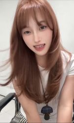 -YESIDO椰岛造型