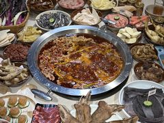 -符淼淼火锅(宽窄巷子店)