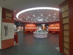 -广东省方志馆
