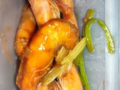 -都城快餐(龙泽商业大厦店)