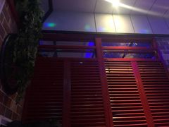 -印象KTV(前进大街店)