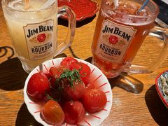 -鸟屯(三里屯店)