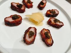 -北京厨房(SKP店)