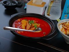 -多味居(剪子巷店)