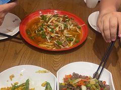 -九老汉·川渝江湖菜(合川路2店)