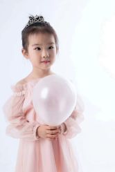 点击看大图 -大宇叔叔儿童摄影