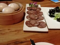 -颐和•海鲜砂锅粥•啫啫煲(奥林匹克广场店)