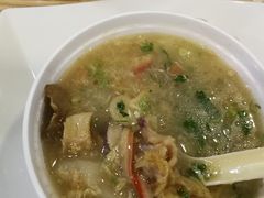 -食盈碗仔翅(星玺广场店)