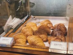 -来回·咖啡(天河南店)