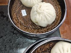 -徐包铺(丰润街店)
