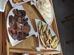 -大理董·董家小厨野生菌火锅(古城旗舰店)