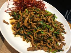 -姥姥家春饼店(佳亿时尚广场店)