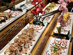 -玫瑰花园自助烤肉(顺义鑫海韵通店)