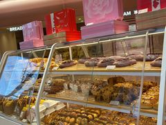 -好利来(光华中心店)