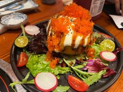 -村上一屋(望京店)