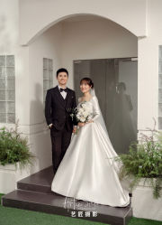 -韩国艺匠ARTIZ STUDIO(汉口店)