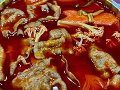 -川西坝子火锅(金沙1.0直营店)
