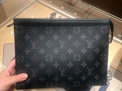 -LV路易威登(杭州万象城店)